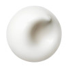 Koh Gen Do All In One Moisture Gel Rich