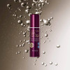 Koh Gen Do All In One Moisture Gel Rich