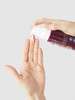 Koh Gen Do All In One Moisture Gel Rich