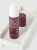 Koh Gen Do All In One Moisture Gel Rich