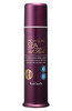 Koh Gen Do All In One Moisture Gel Rich