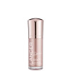 Lancer Skincare Dani Glowing Skin Perfector 30ml