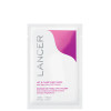 Lancer Skincare Lift  Plump Sheet Mask 4 Pack Worth 140