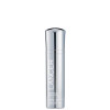 Lancer Skincare Contour Decollete 50ml Lancer Skincare Contour Decollete 50ml