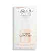 Lumene Invisible Illumination KAUNIS Illuminizer  Rosy Dawn 15ml