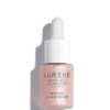 Lumene Invisible Illumination KAUNIS Illuminizer  Rosy Dawn 15ml