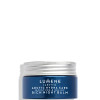 Lumene Arctic Hydra Care Arktis Moisture and Relief Rich Night Balm 50ml