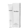 Medik8 Clarity Peptides Serum 30ml