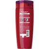 L'Oreal Paris Elvive Color Vibrancy Protecting Shampoo 12.6 Fl Oz