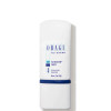 Obagi Medical NuDerm Exfoderm Forte