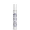 Obagi Medical ELASTIderm Eye Complete Complex Serum