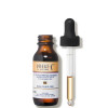 Obagi MedicalC Fx CClarifying Serum