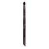 Osmosis Color Contour Shadow Brush