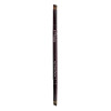 Osmosis Color Eye Liner/Brow Brush