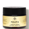 Philip B Russian Amber Imperial Shampoo 12 oz.