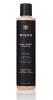 Philip B White Truffle Shampoo 7.4 fl. oz