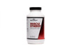 Beverly International Muscle Synergy 240 TABS (15 Servings) Clinically Dosed Ingredients  HMB L-Arginine L-Citrulline Creatine Monohydrate L-Ornithine. Bigger-Stronger Lasting Pumps.