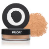 PRIORI Skincare Minerals fx353 Broad Spectrum SPF25 Sunscreen  Soft Medium 6.5g