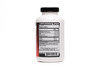 Beverly International Muscularity Specialty BCAA Formula 180 Capsules. Branched Chain Amino Acids + Chromium Picolinate B6-B12. Improves Energy Metabolism  Muscle Recovery  Muscle Guard.