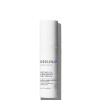 Replenix Retinol 5x Regenerate Dry Serum