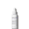 Replenix RetinolBakuchiol Concentrated Serum 30ml