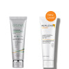 Replenix Sheer Mineral Face Sunscreen Spf 50
