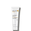 Replenix Sheer Mineral Face Sunscreen Spf 50