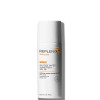 Replenix Tinted OilFree Face Sunscreen SPF 50