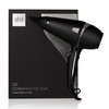 ghd Air Hair Dryer - Powerful 2,100 W Professional-Strength Motor Advanced Ionic Technology, Smooth Salon-Style Finish
