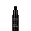 Revision Skincare C Correcting Complex 30 1 fl oz