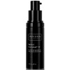 Revision Skincare Retinol Complete 1.0 1 oz.