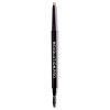 Revolution Pro Microblading Precision Eyebrow Pencil 0.04g Various Shades