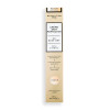 Revolution Pro CC Perfecting Skin Tint 26ml Various Shades