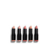 Revolution Pro Lipstick Collection Blushed Nudes