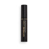 Revolution Pro Extreme Lash Volumising Mascara Black 60ml