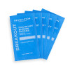 Revolution Skincare Pickmenot Blemish Patches 60 Patches Revolution Skincare Pickmenot Blemish Patches 60 Patches