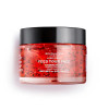 Revolution Skincare X Jake  Jamie Watermelon Hydrating Face Mask