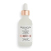 Revolution Skincare 10 Niacinamide  1 Zinc Blemish  Pore Refining Serum Supersized