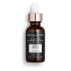 Revolution Skincare Extra 0.5 Retinol Serum With Rosehip Seed Oil