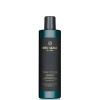 Rita Hazan True Color Shampoo 8.5 fl oz