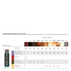Rita Hazan True Color Shampoo 8.5 fl oz