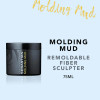 Sebastian Professional Molding Mud 2.5 Oz