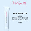 Sebastian Professional Penetraitt Treatment 5.1 oz