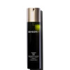 SENSORI Detoxifying and Soothing Macedon Trail Shower Oil 200ml