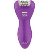 Spa Sciences ELLA 3in1 Advanced Smoothing System