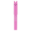 TONYMOLY Petit Bunny Gloss Bars Option 02  Juicy Grape