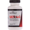 Beverly International Ultra C 100T