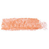 Vapour Beauty Lip Nectar 0.12 oz Various Shades