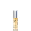 YonKa Paris Skincare Alpha Complex