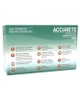 Accurete Digital Ear Thermometer T100